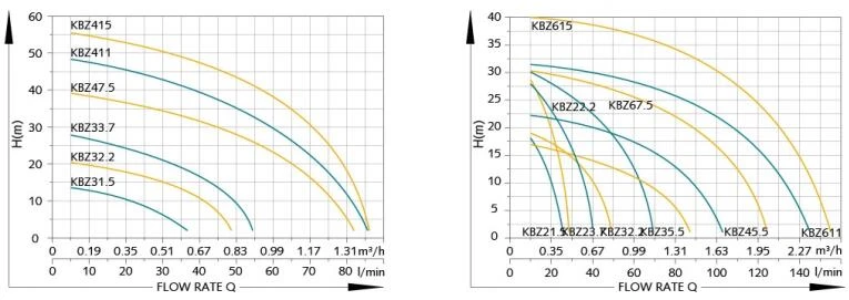 product-1-1 2.jpg