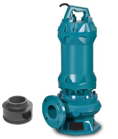 product-1-1 1.jpg