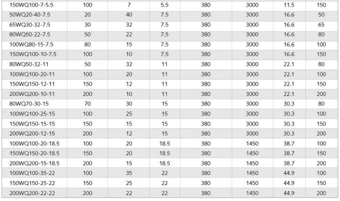 product-1-1 3.jpg