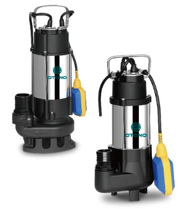 product-1-1 1.jpg