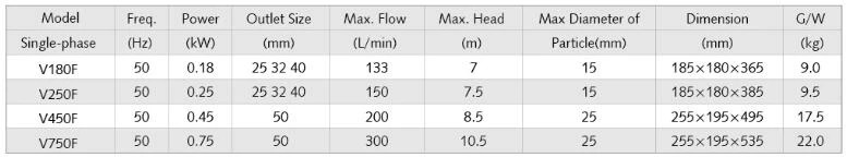 product-1-1 2.jpg
