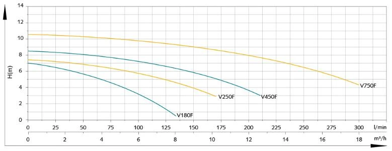 product-1-1 4.jpg