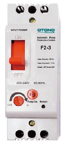 product-1-1 1.jpg
