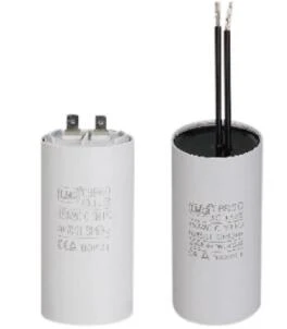 product-1-1 1.jpg