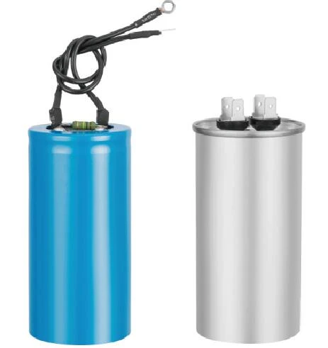 product-1-1 4.jpg