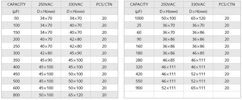 product-1-1 9.jpg