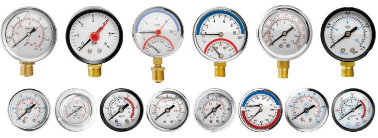 product-1-1 1.jpg