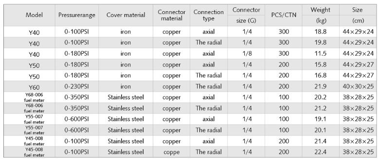 product-1-1 1.jpg