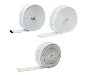 product-1-1 1.jpg