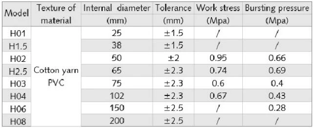 product-1-1 3.jpg