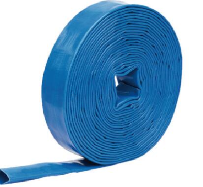 product-1-1 2.jpg