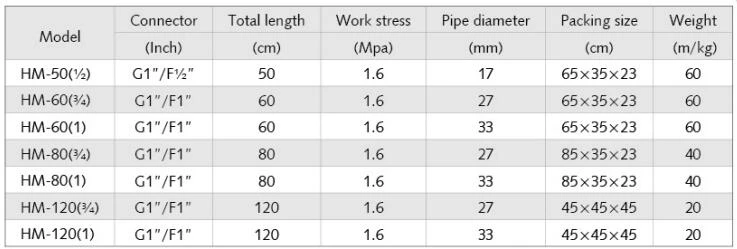 product-1-1 3.jpg