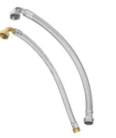 product-1-1 3.jpg