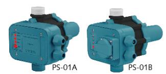 product-1-1 1.jpg