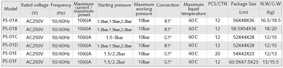 product-1-1 3.jpg