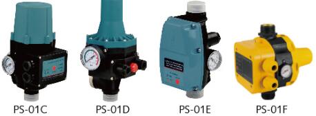 product-1-1 2.jpg