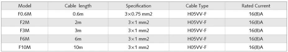 product-1-1 2.jpg