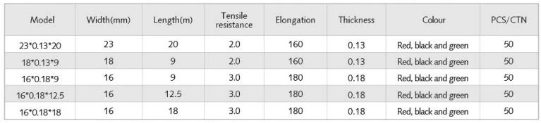 product-1-1 4.jpg
