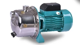 SJET.png