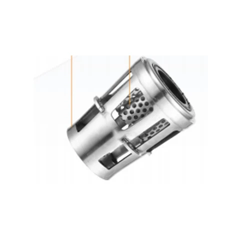 product-500-500 product-500-500