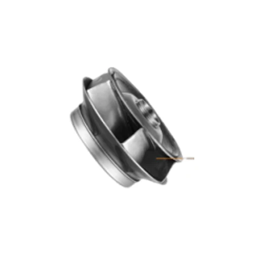 product-500-500 product-500-500