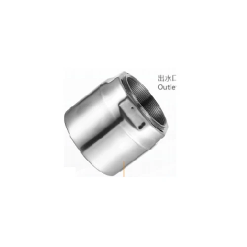 product-500-500 product-500-500