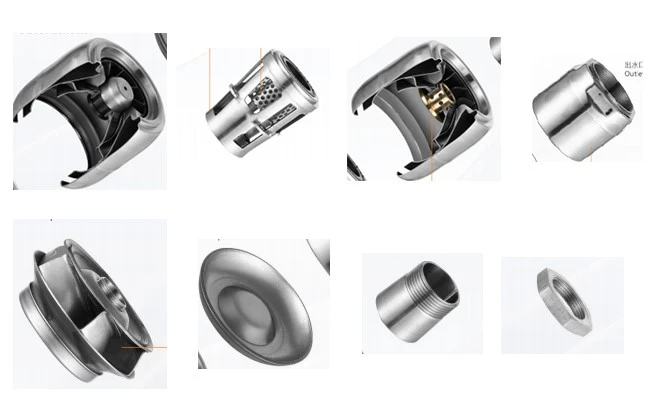product-666-416 product-666-416