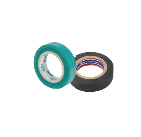Electric Tape