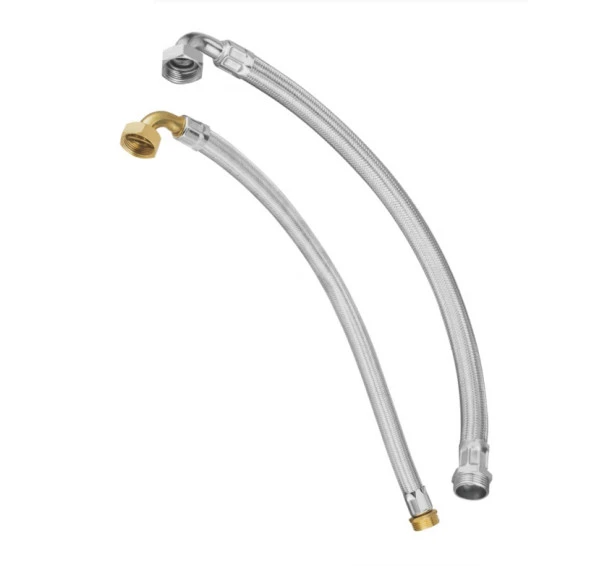 Hose for Water Treatment
