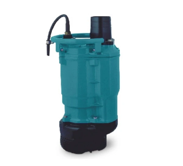 KBZ Submeisible Drainge Pump
