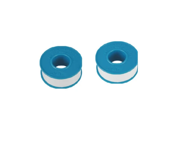 PTFE Tape